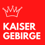 best-of-kaisergebirge.com